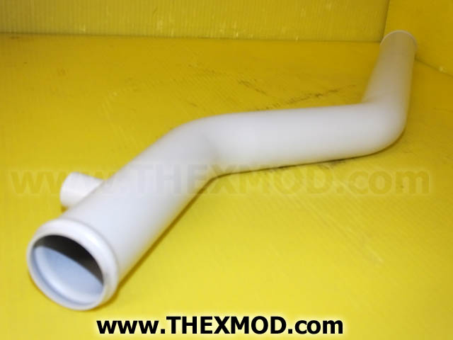 Tube - AS70390-1