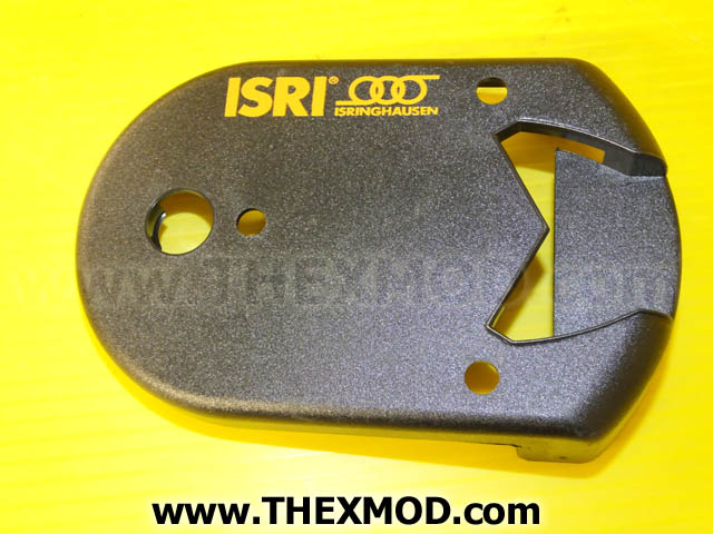 Cap - 3346124R1-1