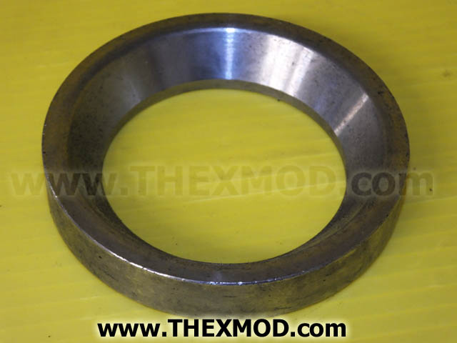 Spacer Ring - 3345785R1-1