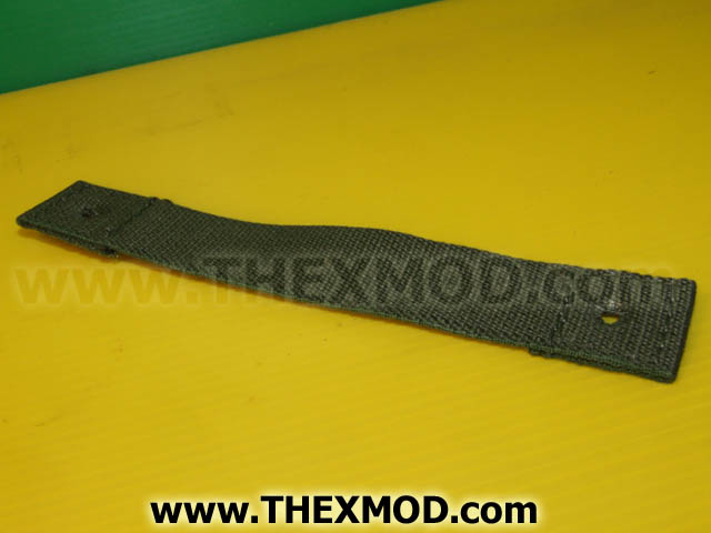 Strap Webbing - 91042778-1