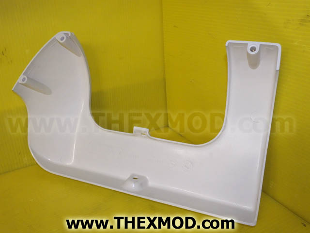 Bumper - EN921485-2