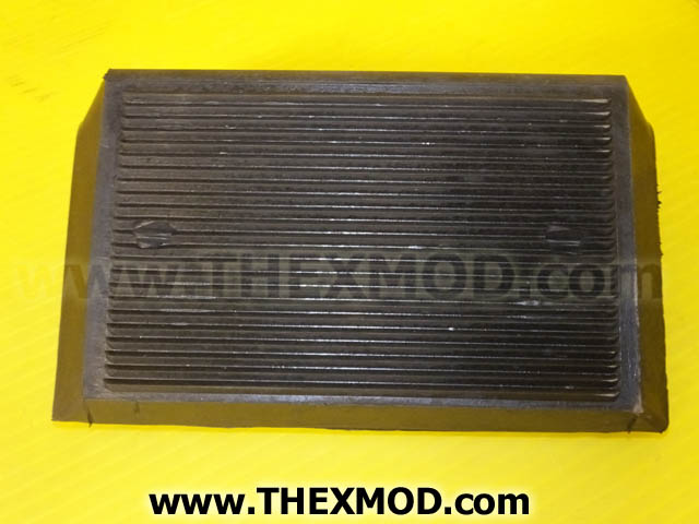 Bumper - 65472S1-1
