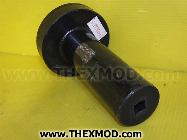 Socket Spanner Steel - CDP62-1