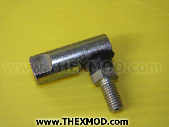 Ball Joint - 3776 3295576R1-1