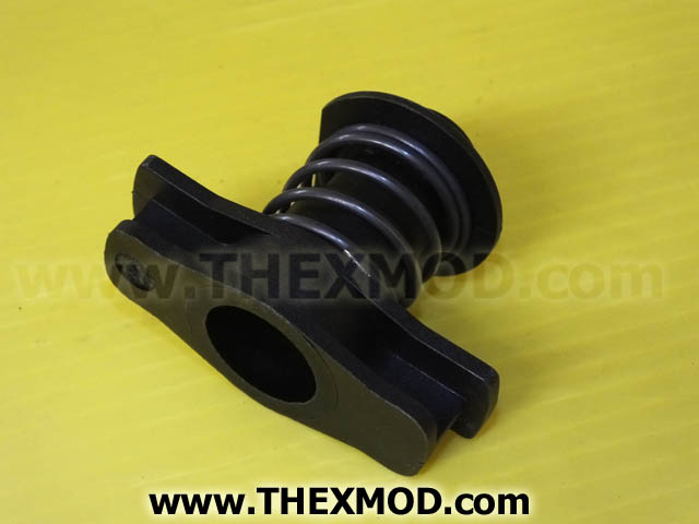 Cap Filler - V42489650-1