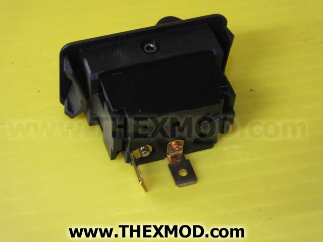 Switch Push - 3309102R1-2