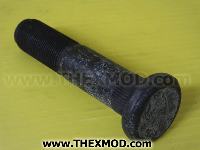 Bolt - 3347807R1-1