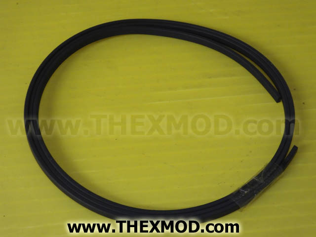 Strip - S57144-10-1