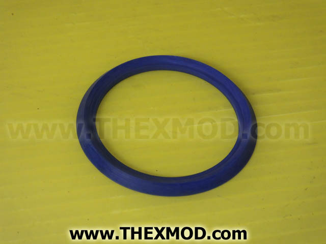Seal - 3345783R1-1