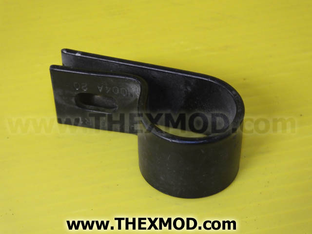 Clamp - 3300230.R1-1