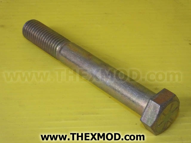 Bolt - 3351964R1-1