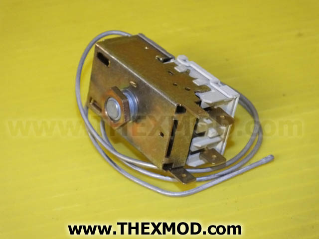 Thermostat - EN173175-1