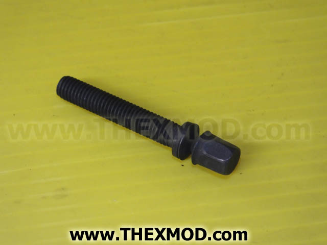 Bolt - 3349907R1-1