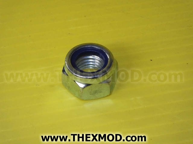 Nut - NF1090-1