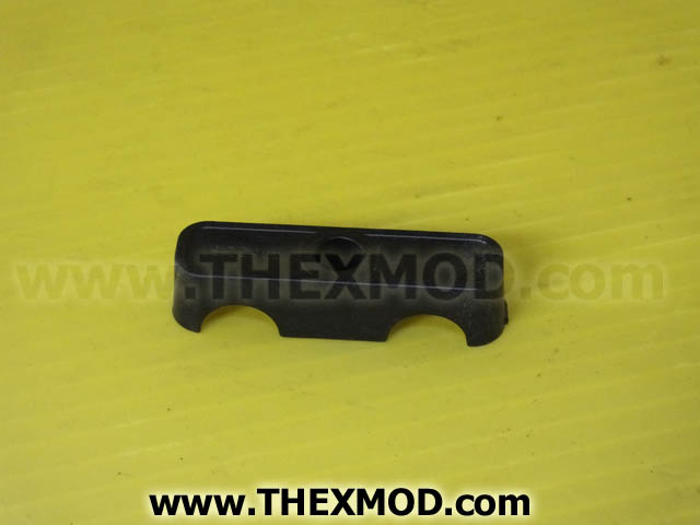 Clamp - 44552S1-1