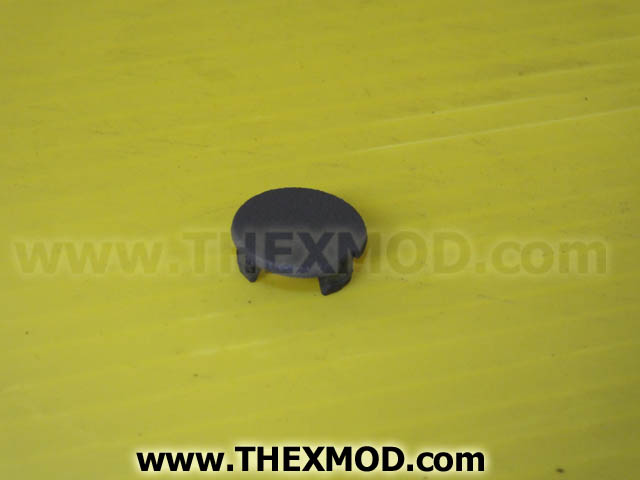 Cap Plug - EN8384490-1