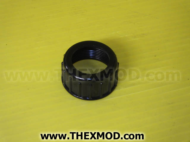 Nut - 3300090R1-1