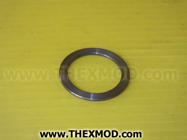 Spacer Ring - 3349055R1 912829-4000-1