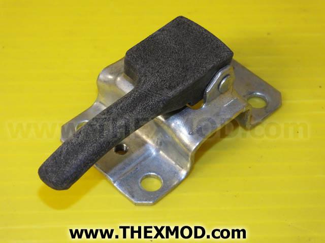 Handle - EN8360991-1