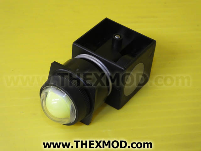 Indicator - PXVF1215-1