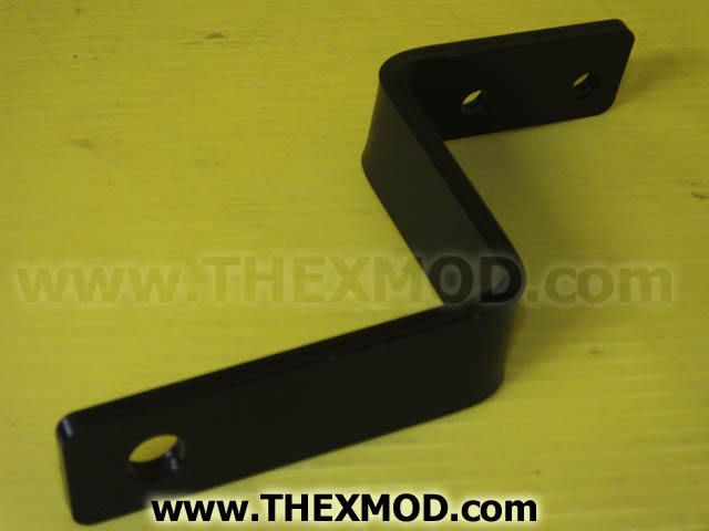 Bracket - 3306445R1-1