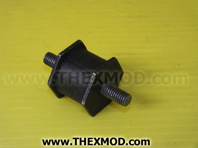 Mounting - 55680S1-1