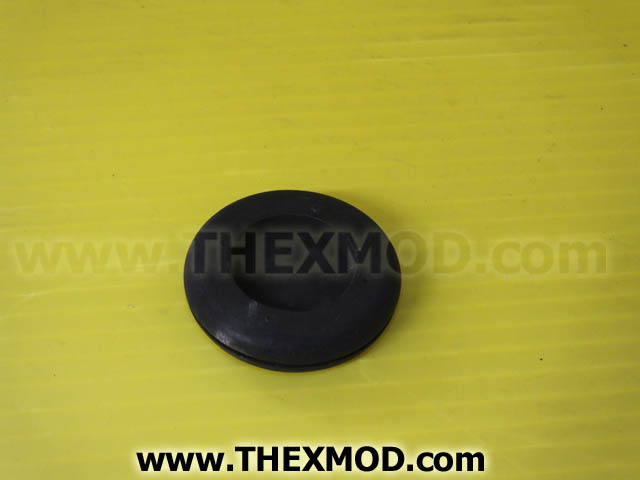 Grommet - EN9622586-1