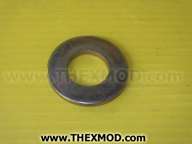 Washer - 3300039R1-1