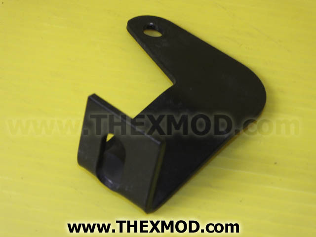 Bracket - 3307244R2-1
