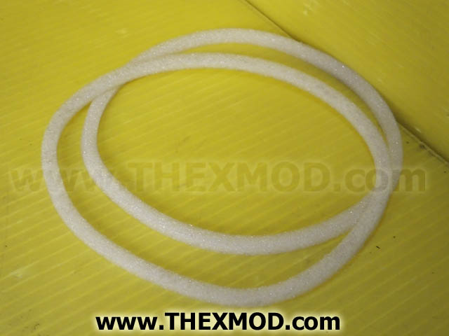 Gasket - 7991163-1