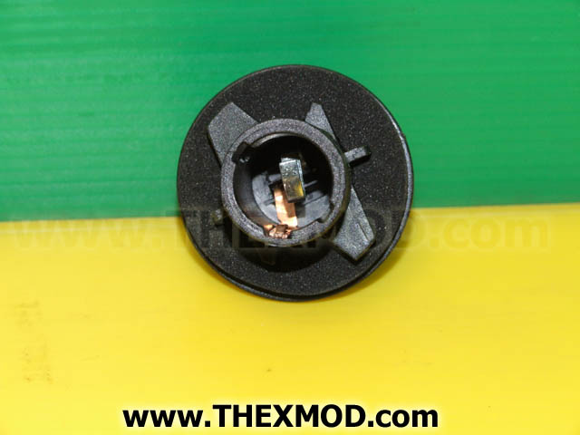 Lampholder - XBP100180-2