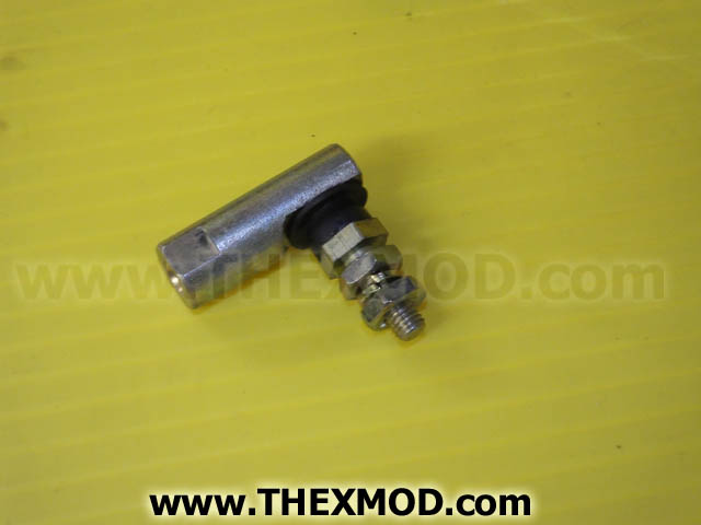 Ball Joint - GPC7862-1