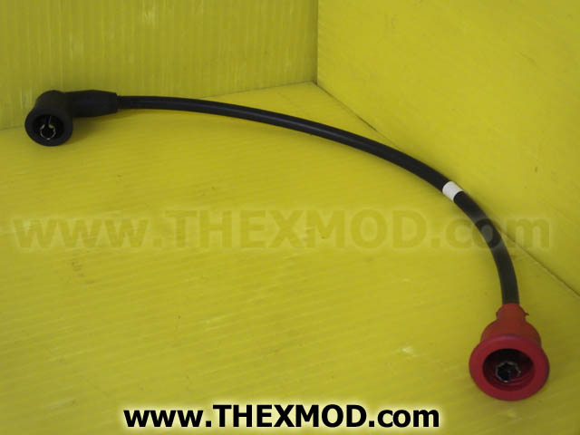 Lead Ignition - GPR11773/8-1