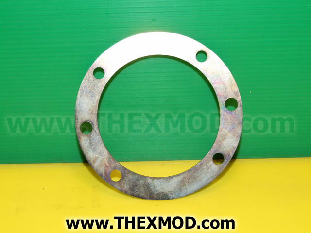 Spacer Plate - CK526-1