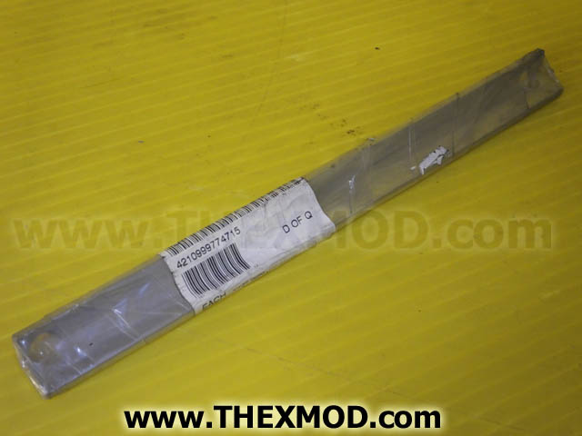 Battery Security Strap - GPF 6038/3-1