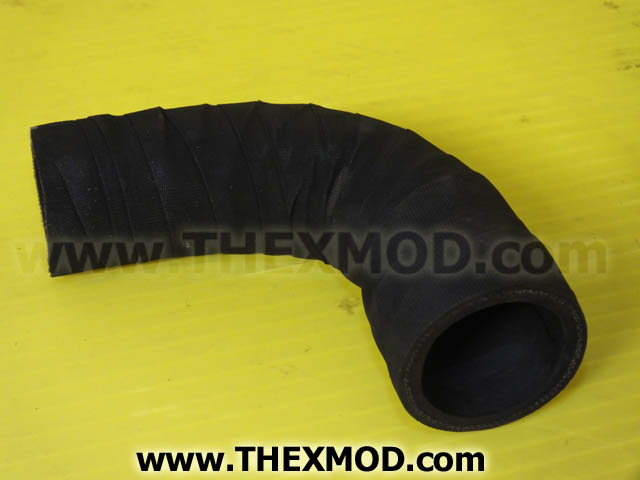 Hose - PFP6184-1-1