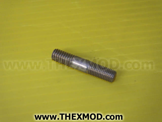 Stud - S164/8Z-1