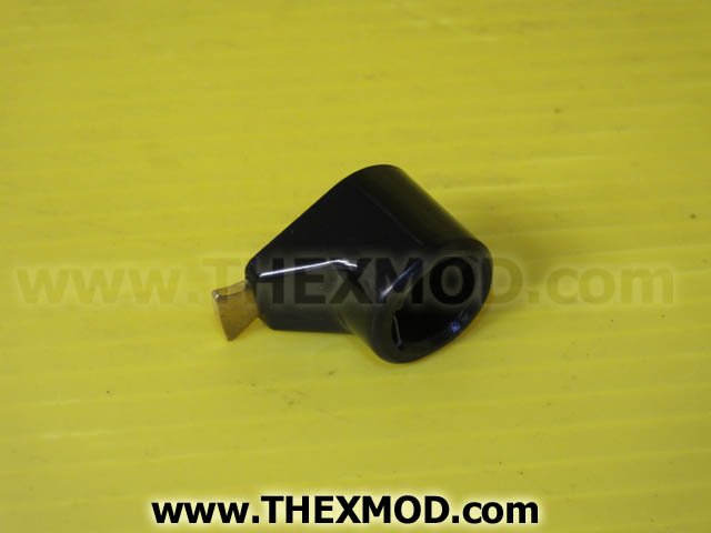 Rotor - GPC 9277-1