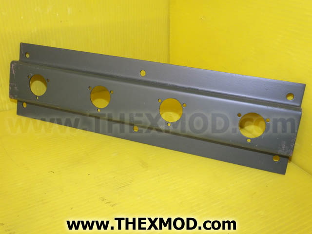 Bracket - 15-02269-000-1