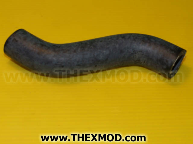 Hose - Thermo By Pass - V8 - ERC2319-1