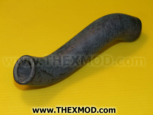 Hose - Thermo By Pass - V8 - ERC2319-2