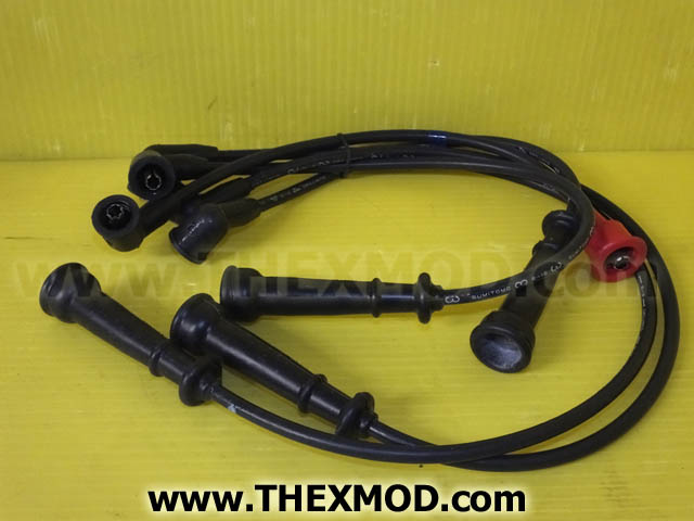 Lead Set Ignition - GPR12195 224501B27-1