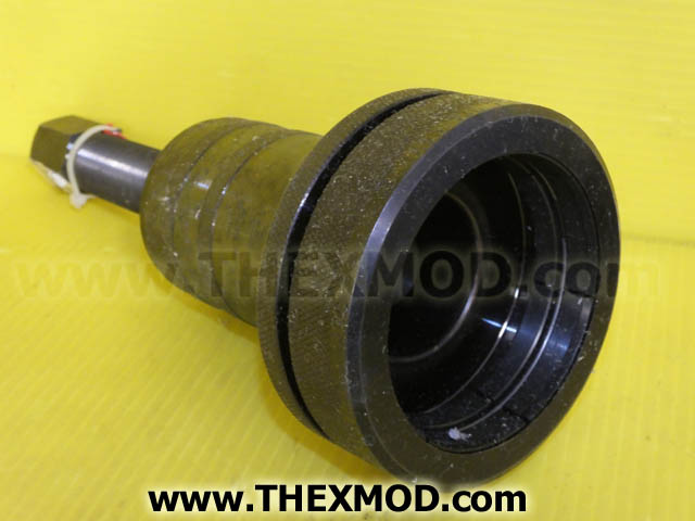 Remover Bearing Countershaft - KM2111 9999 700 001-2