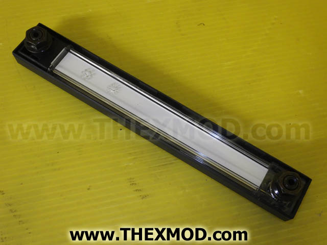 Indicator Sight Liquid - FL-69313 1901 72 10294-1