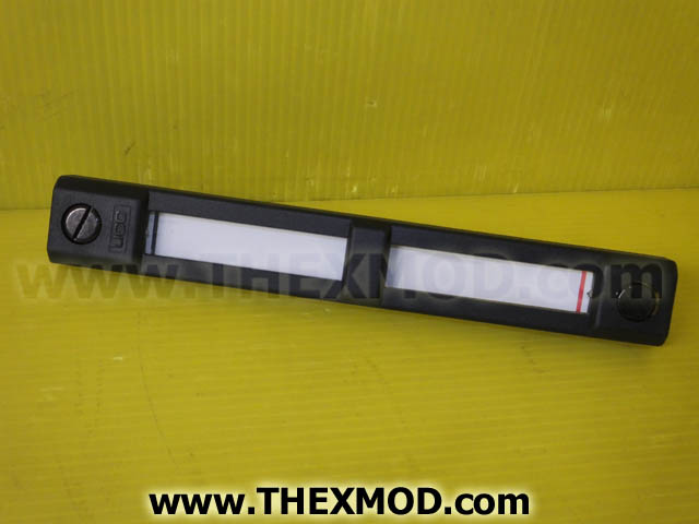 Indicator Sight Liquid - FL-69313 1901 72 10294-2