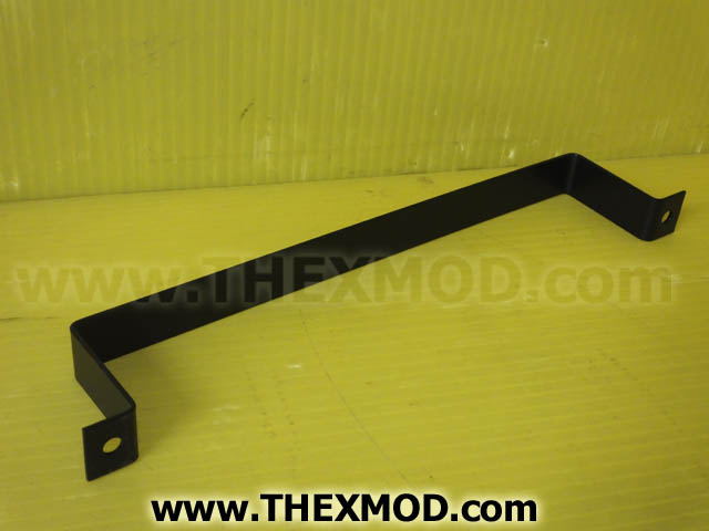 Strap Retaining - RDH2386-1