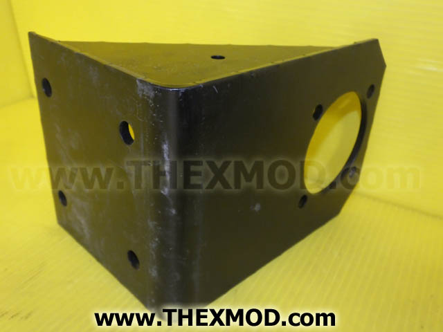 Bracket - MXK 2528-2
