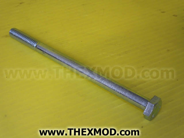 Bolt - BH110271-1