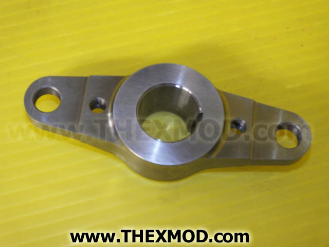 Coupling - OE42467-1