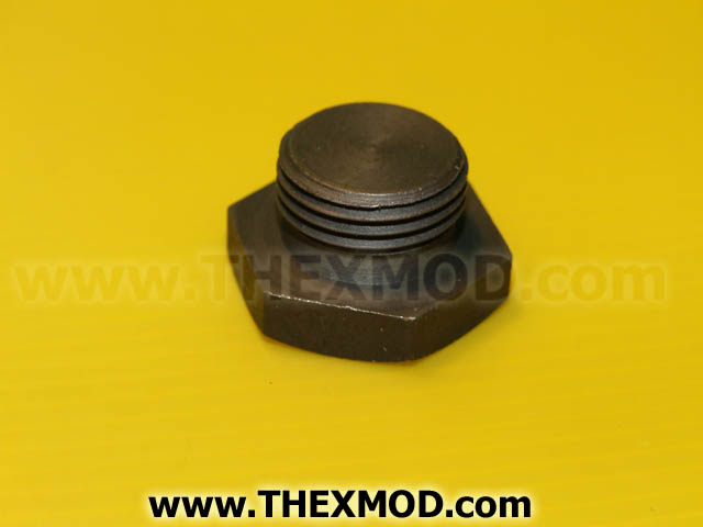 Plug - Sump Drain - 603659-1